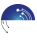itech
